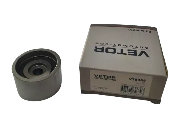 Imagem Segundaria do Produto